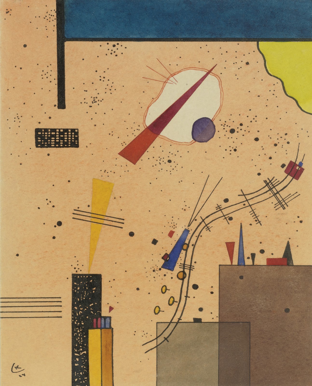 Wassily+Kandinsky-1866-1944 (368).jpg